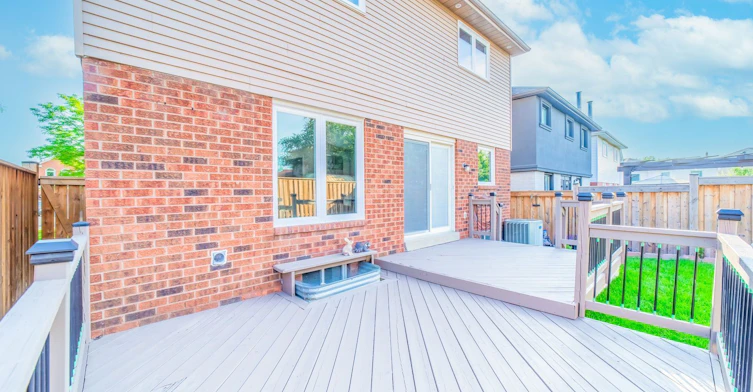 1639 Middleton Street S, Pickering, ON, L1X 2L5 - 32