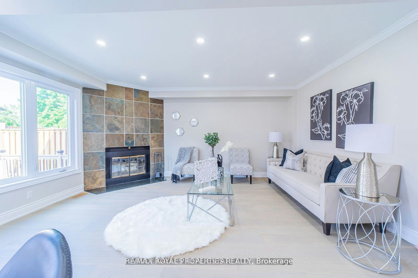 1639 Middleton Street S, Pickering, ON, L1X 2L5 - 7