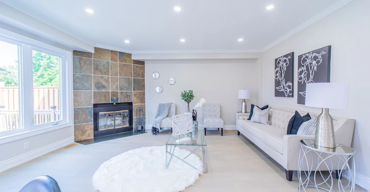 1639 Middleton Street S, Pickering, ON, L1X 2L5 - 7