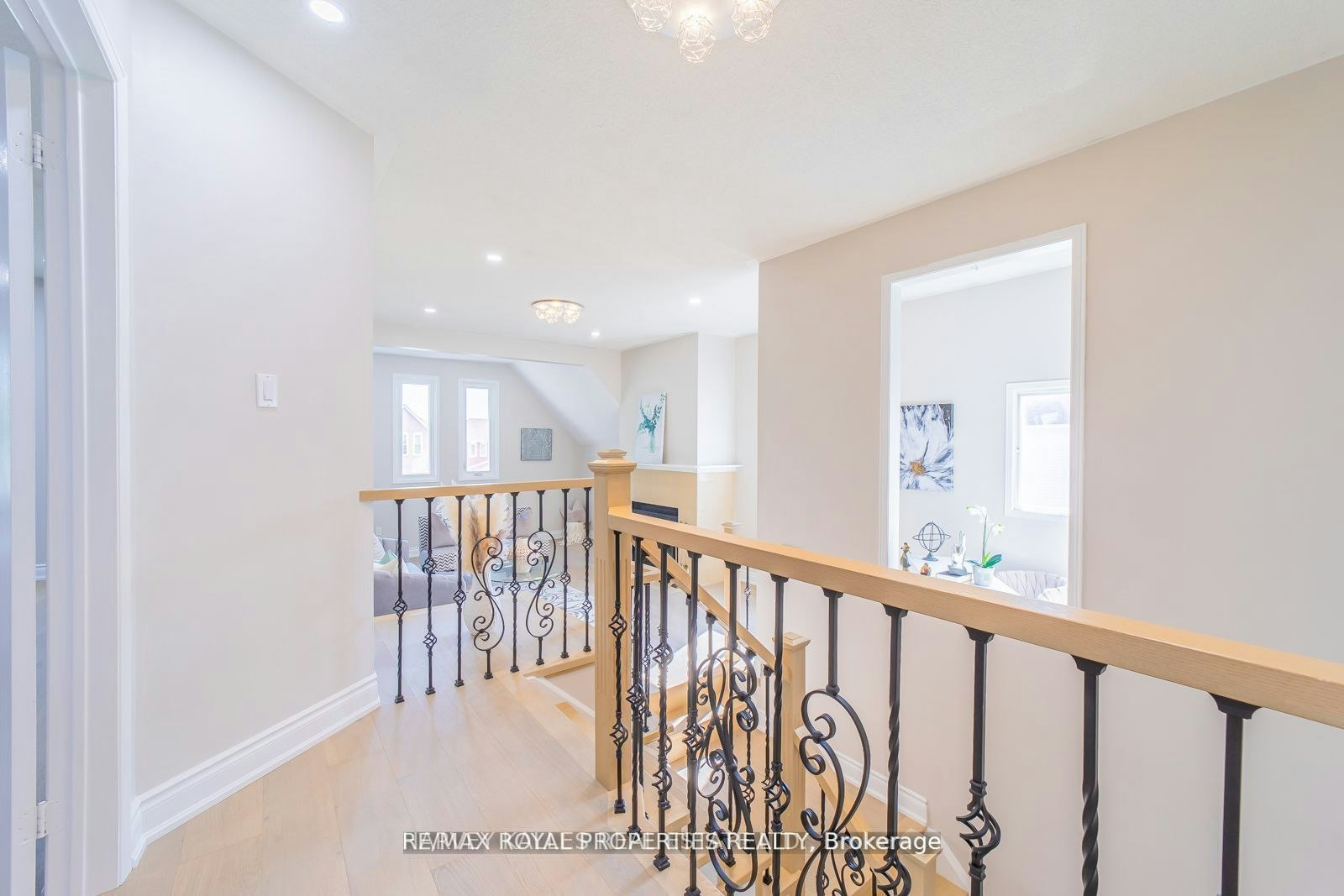 1639 Middleton Street S, Pickering, ON, L1X 2L5 - 18