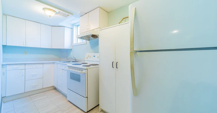 1639 Middleton Street S, Pickering, ON, L1X 2L5 - 27