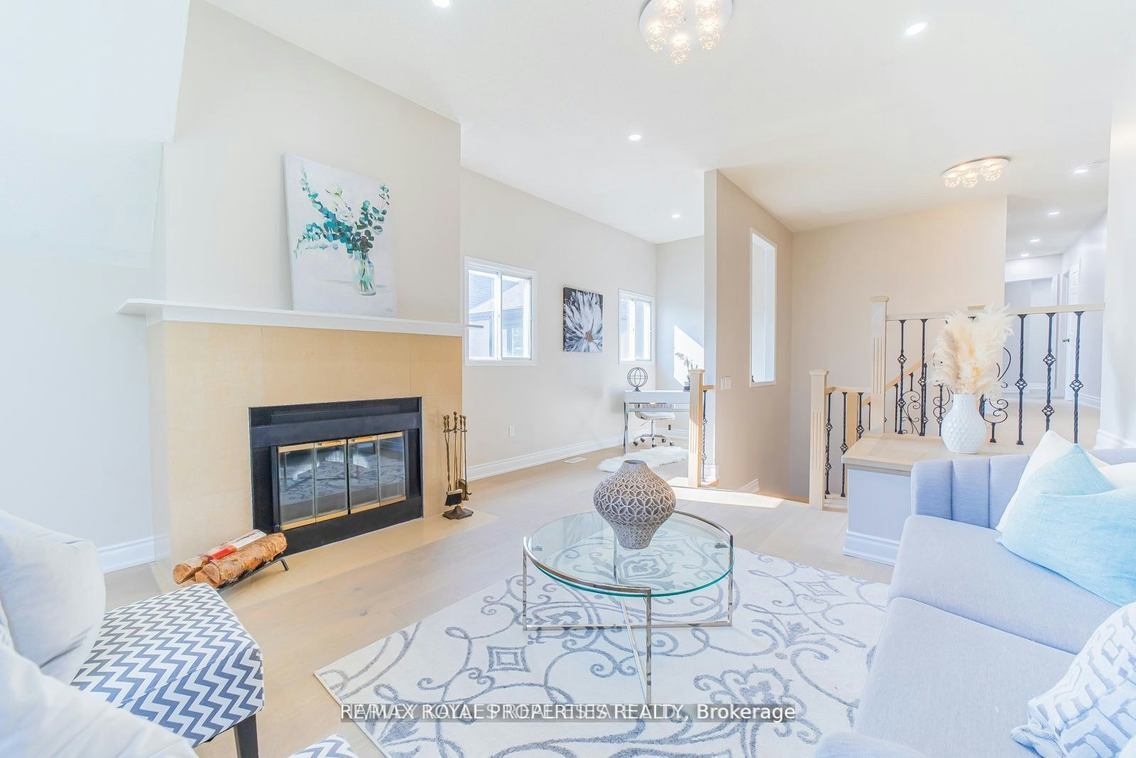 1639 Middleton Street S, Pickering, ON, L1X 2L5 - 5