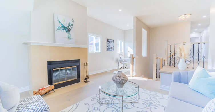 1639 Middleton Street S, Pickering, ON, L1X 2L5 - 5