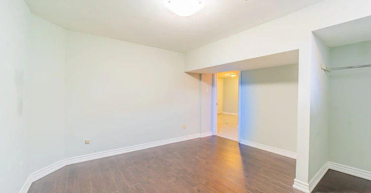 1639 Middleton Street S, Pickering, ON, L1X 2L5 - 29