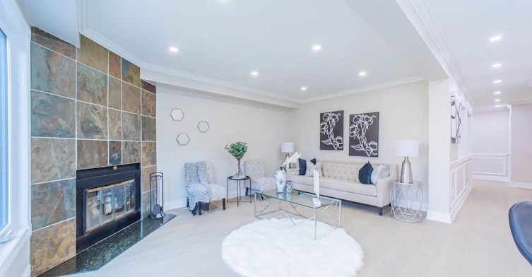 1639 Middleton Street S, Pickering, ON, L1X 2L5 - 8