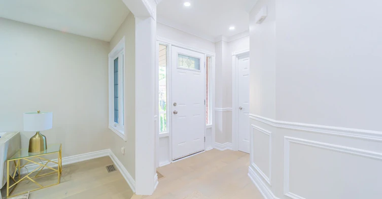 1639 Middleton Street S, Pickering, ON, L1X 2L5 - 31