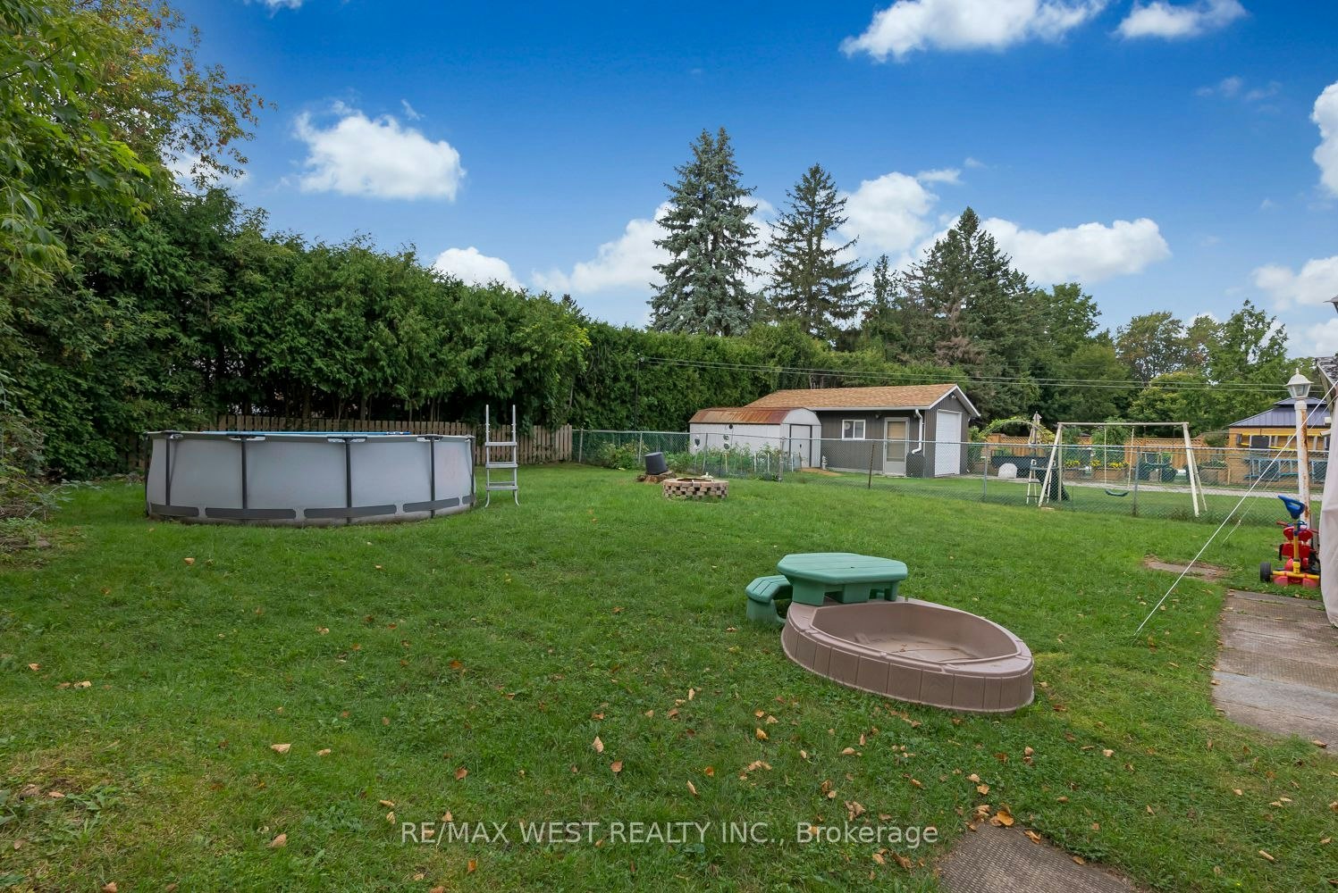 Basement-120 Bell Drive, Whitby, ON, L1N 2T2 - 24