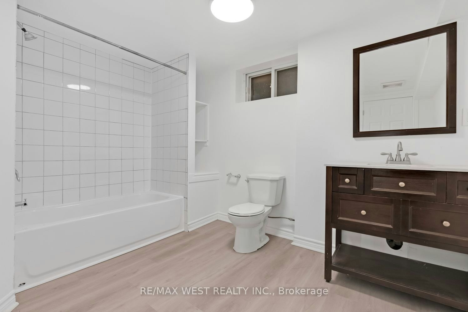 Basement-120 Bell Drive, Whitby, ON, L1N 2T2 - 18