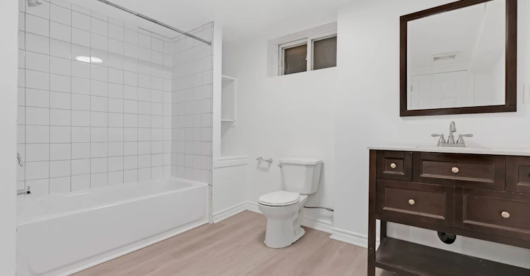 Basement-120 Bell Drive, Whitby, ON, L1N 2T2 - 18