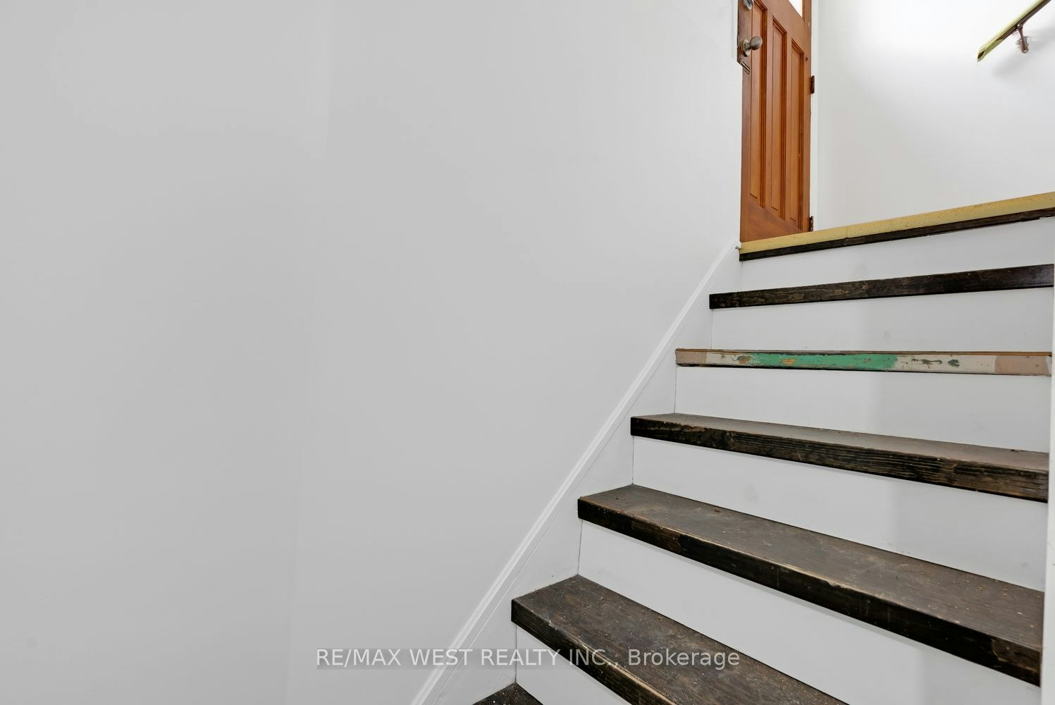 Basement-120 Bell Drive, Whitby, ON, L1N 2T2 - 6