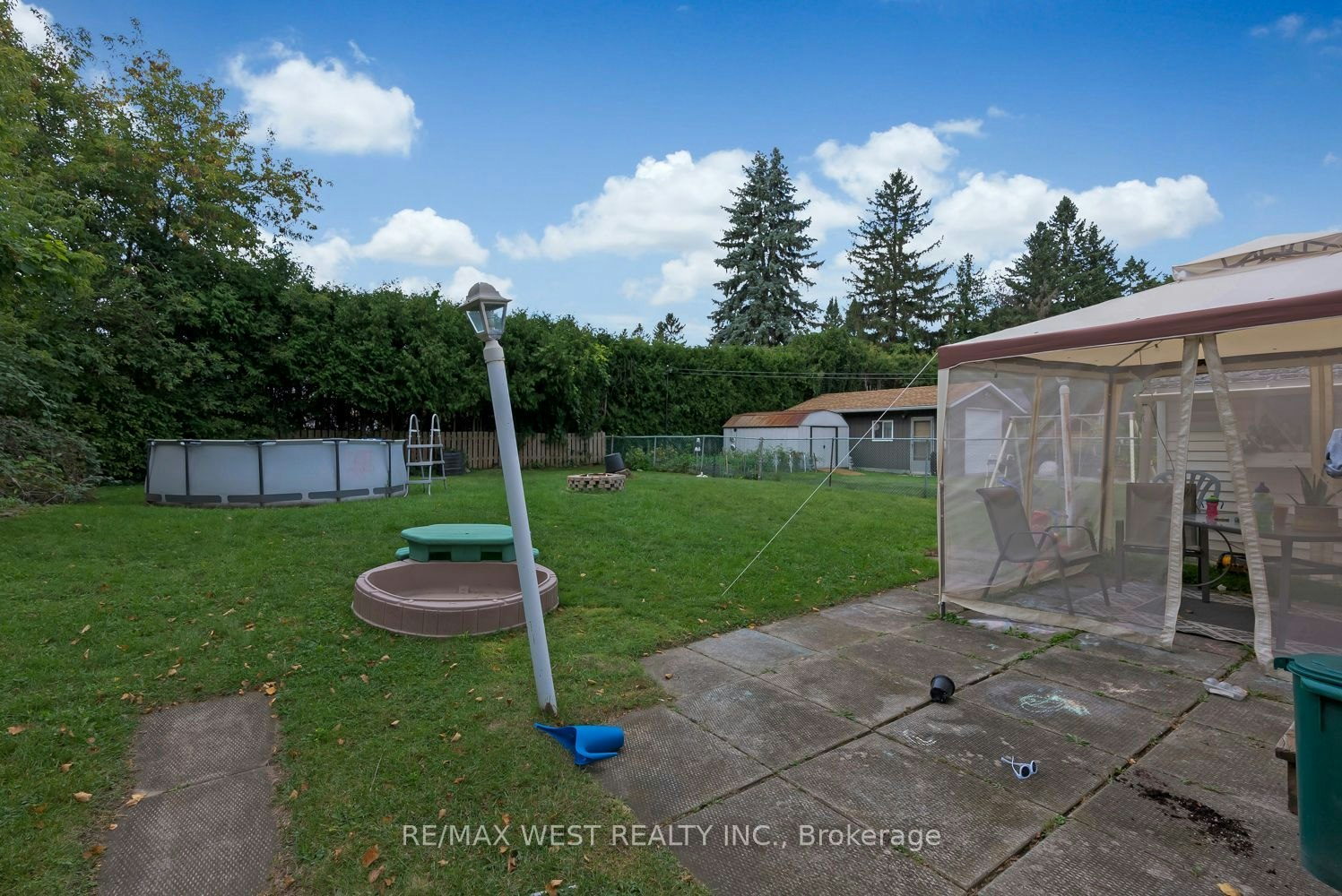 Basement-120 Bell Drive, Whitby, ON, L1N 2T2 - 23