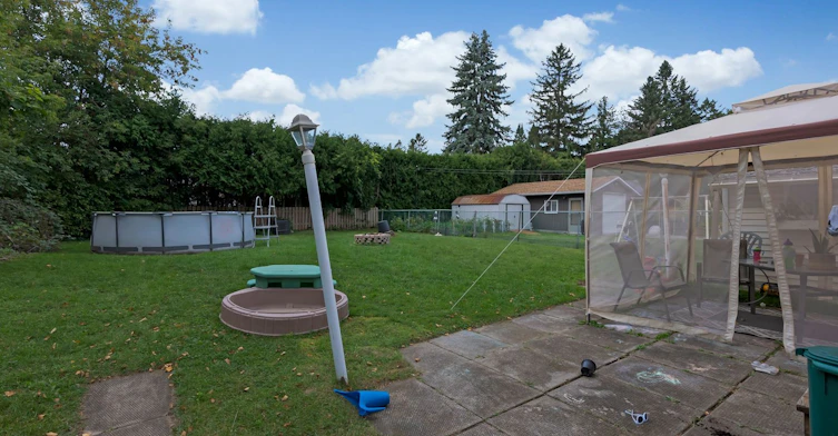 Basement-120 Bell Drive, Whitby, ON, L1N 2T2 - 23