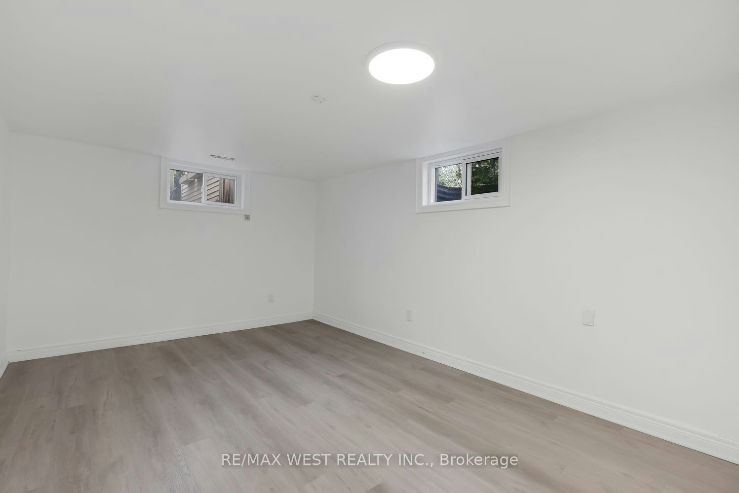 Basement-120 Bell Drive, Whitby, ON, L1N 2T2 - 11