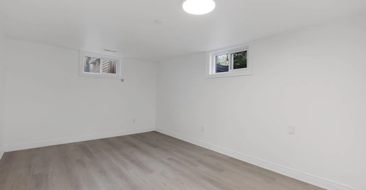 Basement-120 Bell Drive, Whitby, ON, L1N 2T2 - 11