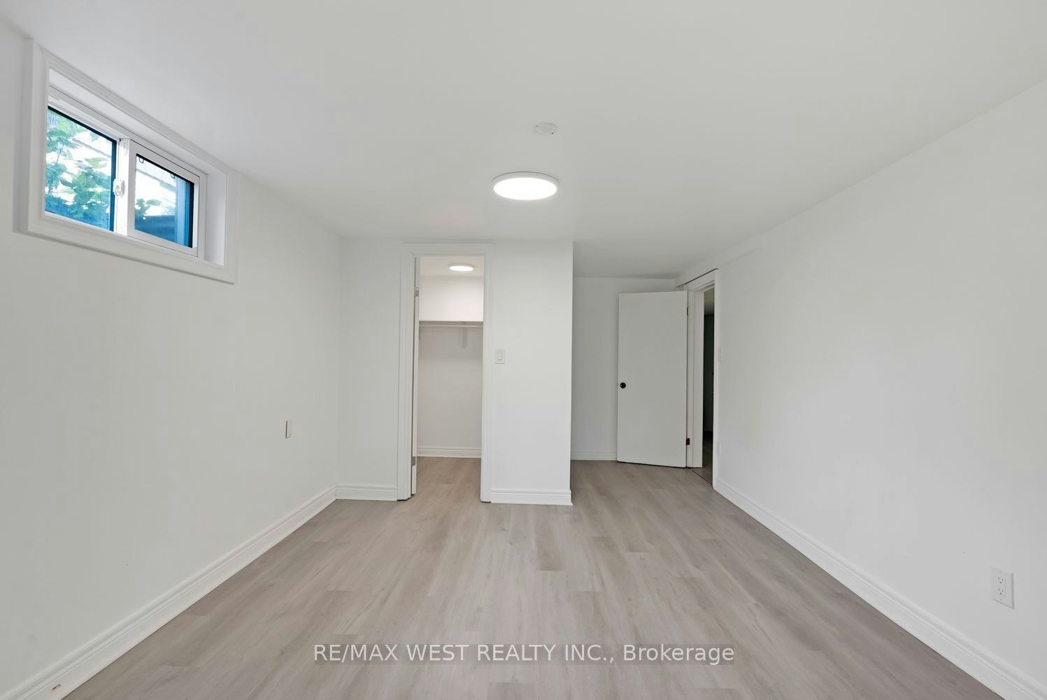 Basement-120 Bell Drive, Whitby, ON, L1N 2T2 - 14
