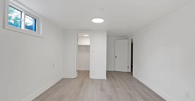 Basement-120 Bell Drive, Whitby, ON, L1N 2T2 - 14