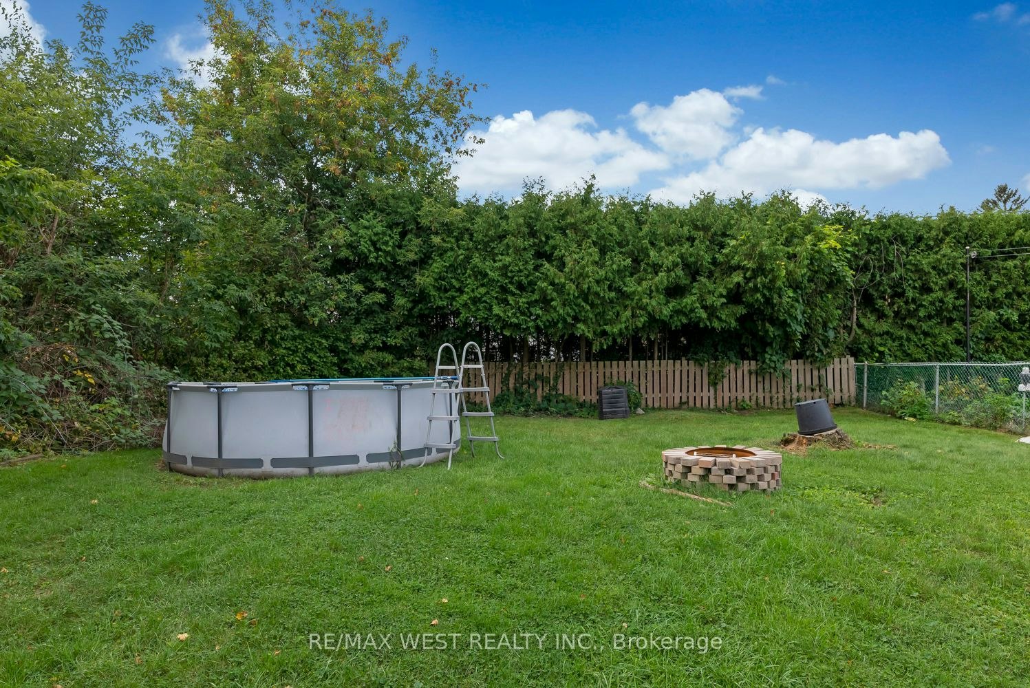 Basement-120 Bell Drive, Whitby, ON, L1N 2T2 - 28