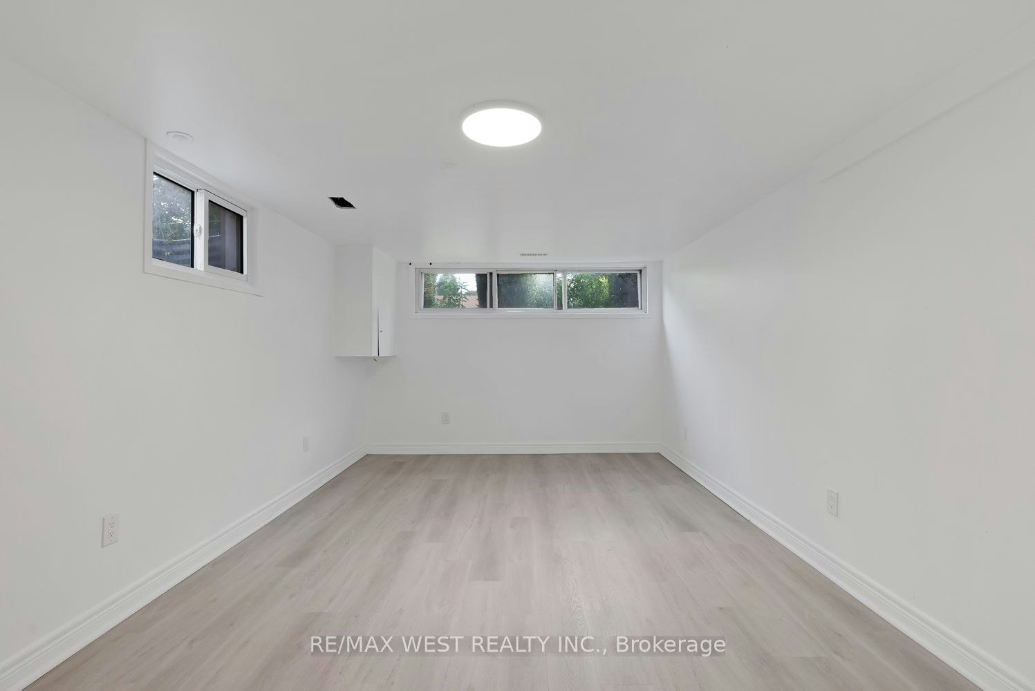 Basement-120 Bell Drive, Whitby, ON, L1N 2T2 - 10
