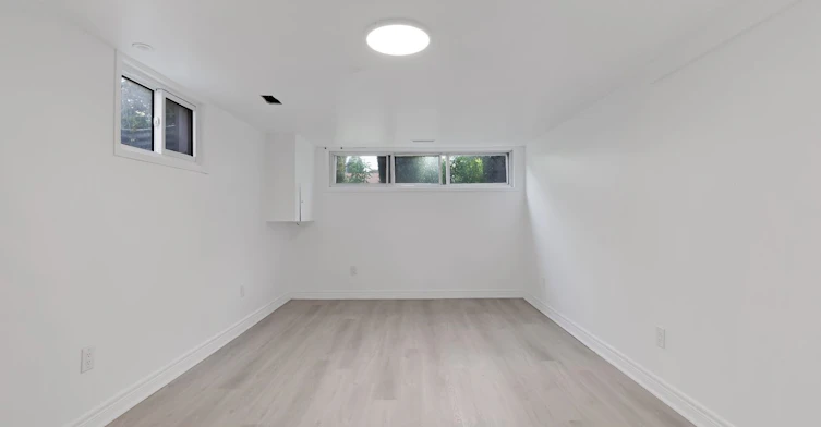 Basement-120 Bell Drive, Whitby, ON, L1N 2T2 - 10