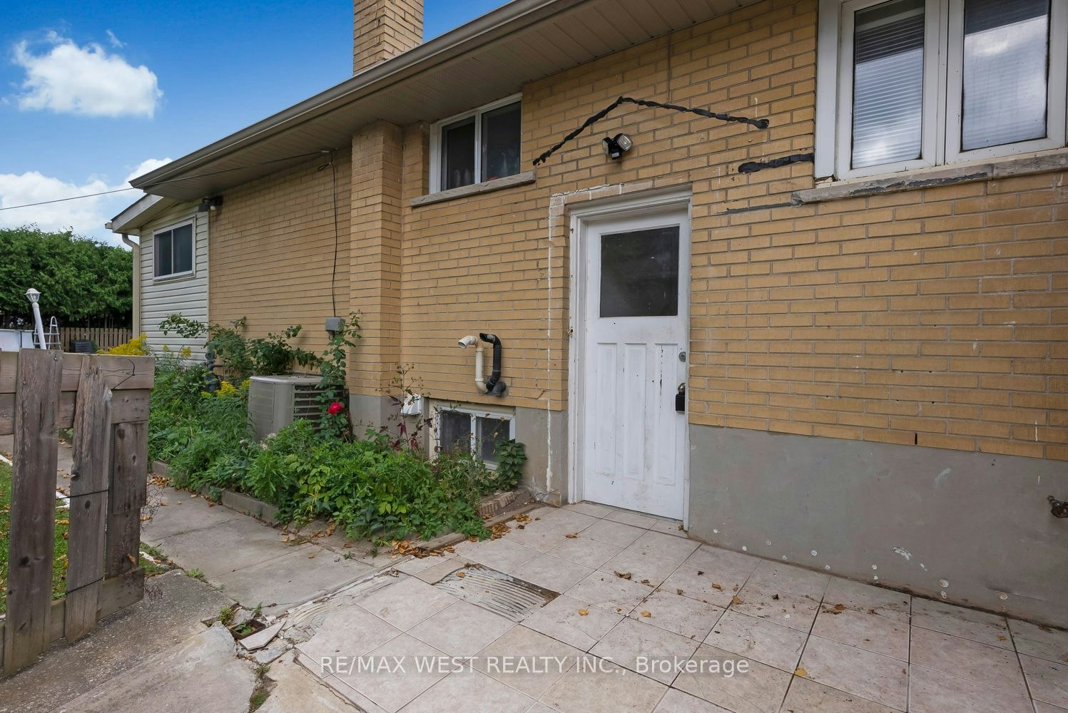 Basement-120 Bell Drive, Whitby, ON, L1N 2T2 - 4