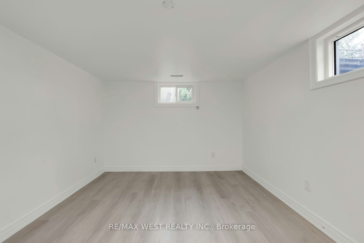 Basement-120 Bell Drive, Whitby, ON, L1N 2T2 - 12