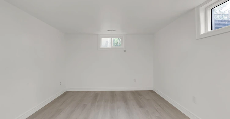 Basement-120 Bell Drive, Whitby, ON, L1N 2T2 - 12