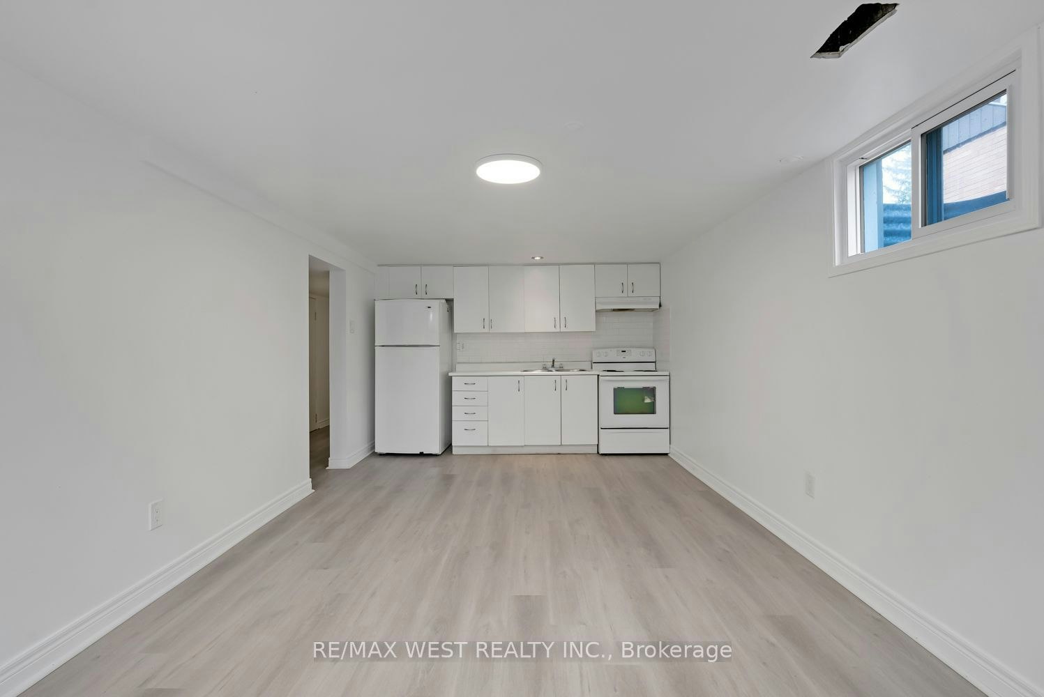 Basement-120 Bell Drive, Whitby, ON, L1N 2T2 - 7