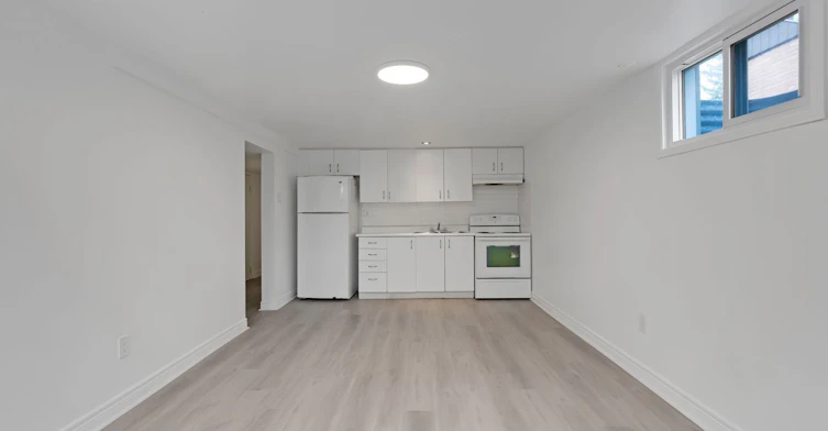 Basement-120 Bell Drive, Whitby, ON, L1N 2T2 - 7