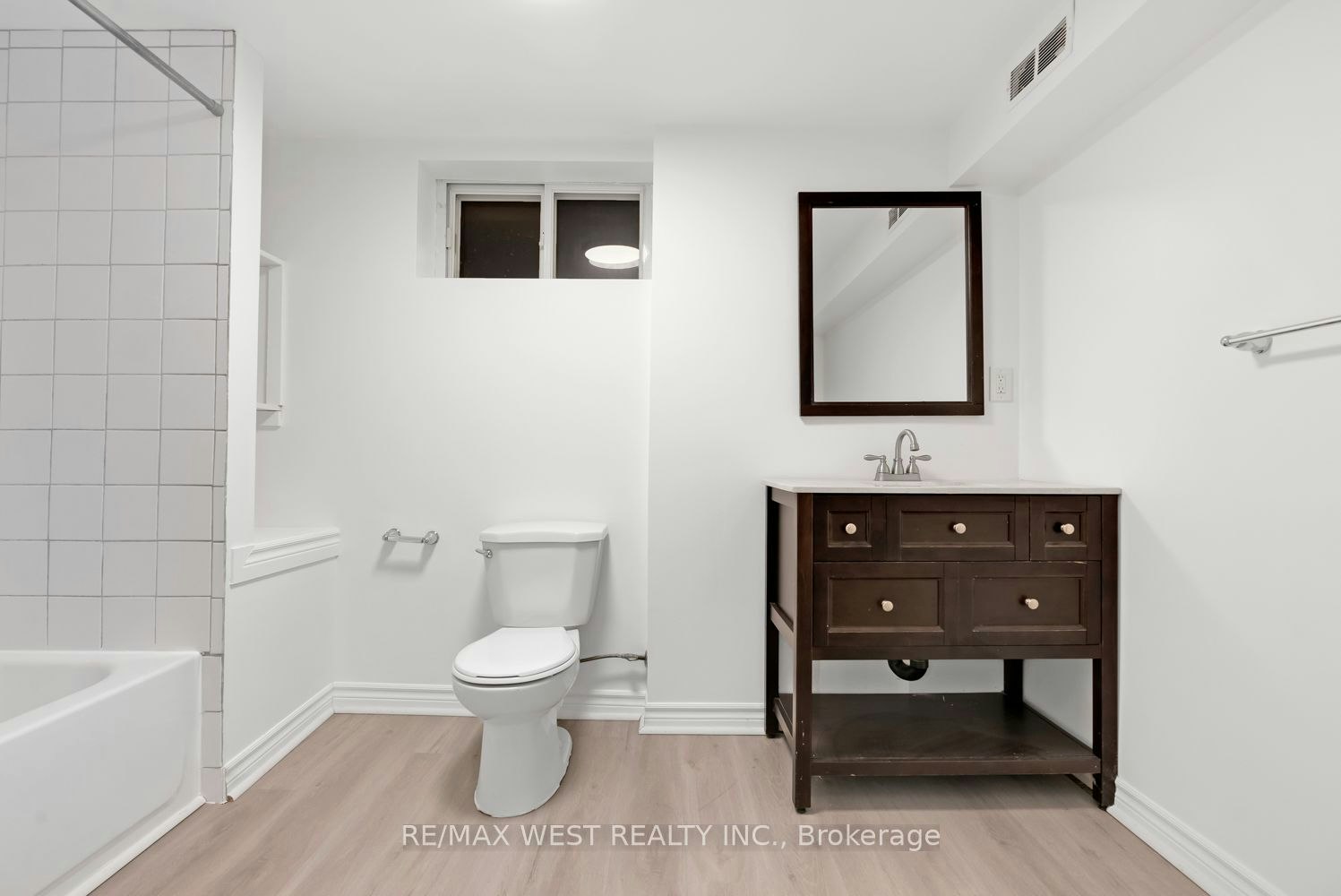 Basement-120 Bell Drive, Whitby, ON, L1N 2T2 - 17