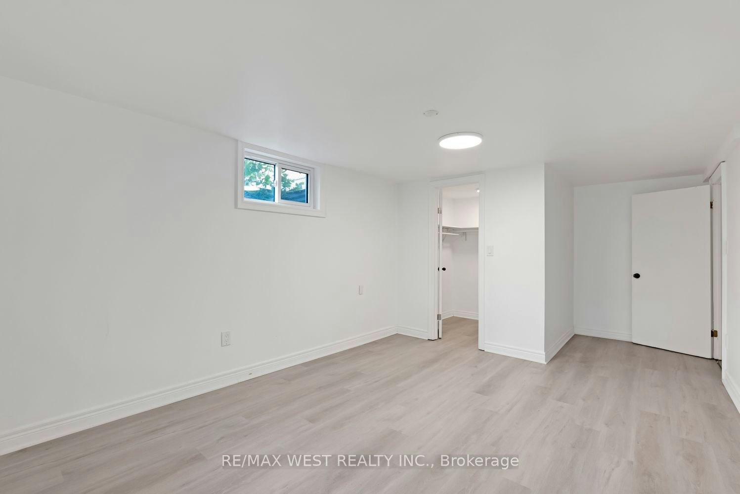 Basement-120 Bell Drive, Whitby, ON, L1N 2T2 - 13