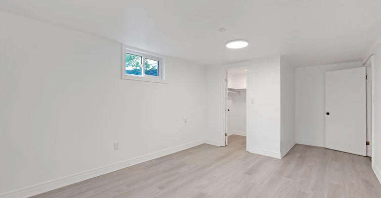Basement-120 Bell Drive, Whitby, ON, L1N 2T2 - 13