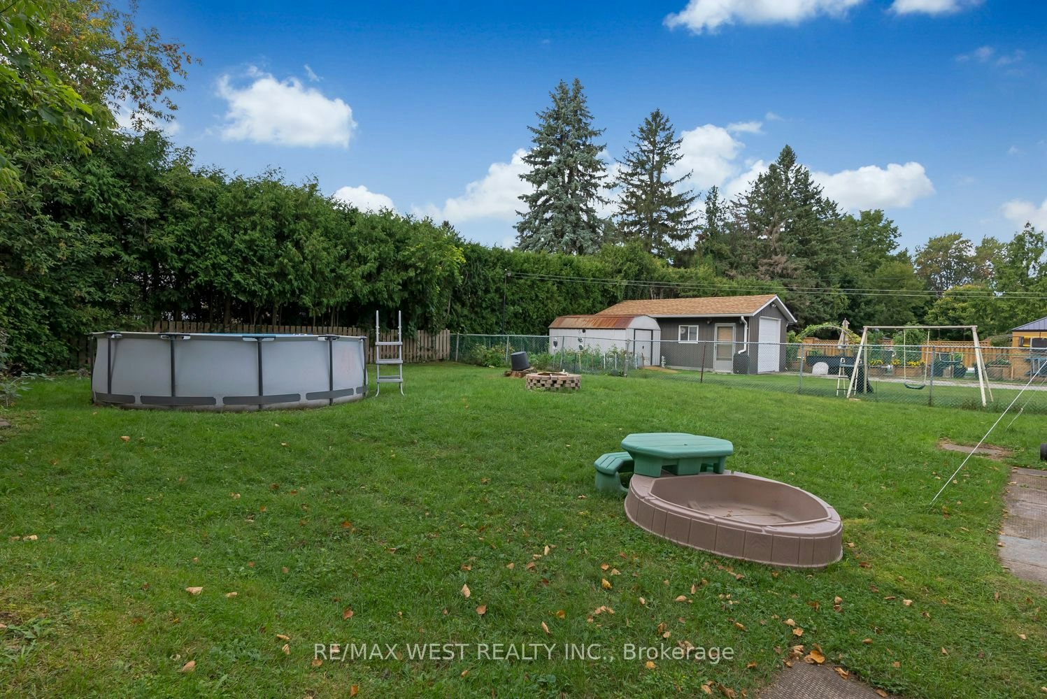 Basement-120 Bell Drive, Whitby, ON, L1N 2T2 - 25