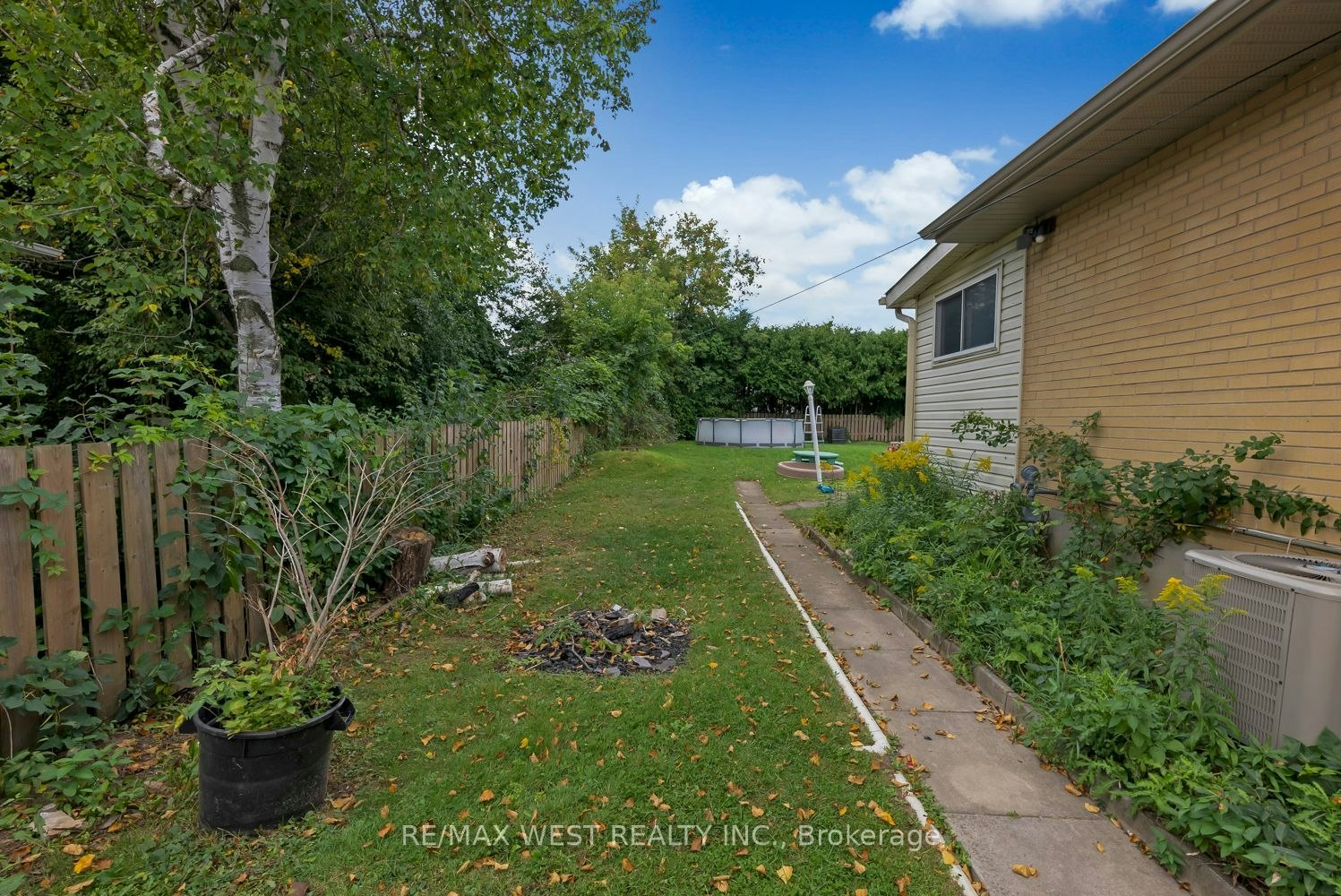 Basement-120 Bell Drive, Whitby, ON, L1N 2T2 - 22