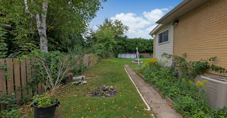 Basement-120 Bell Drive, Whitby, ON, L1N 2T2 - 22
