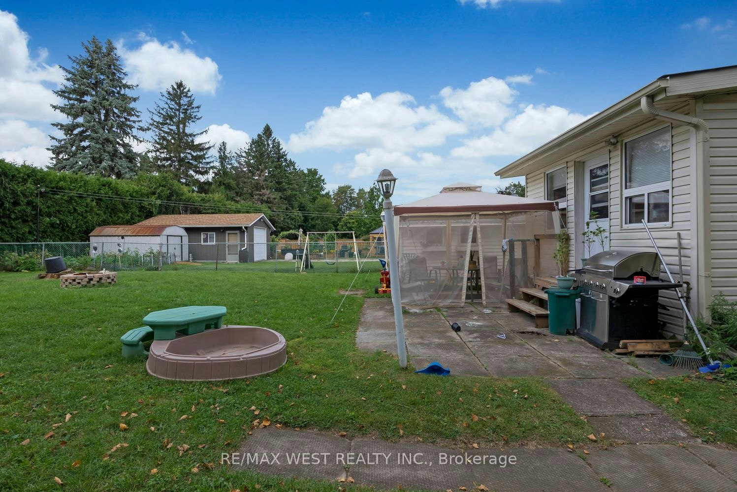 Basement-120 Bell Drive, Whitby, ON, L1N 2T2 - 26