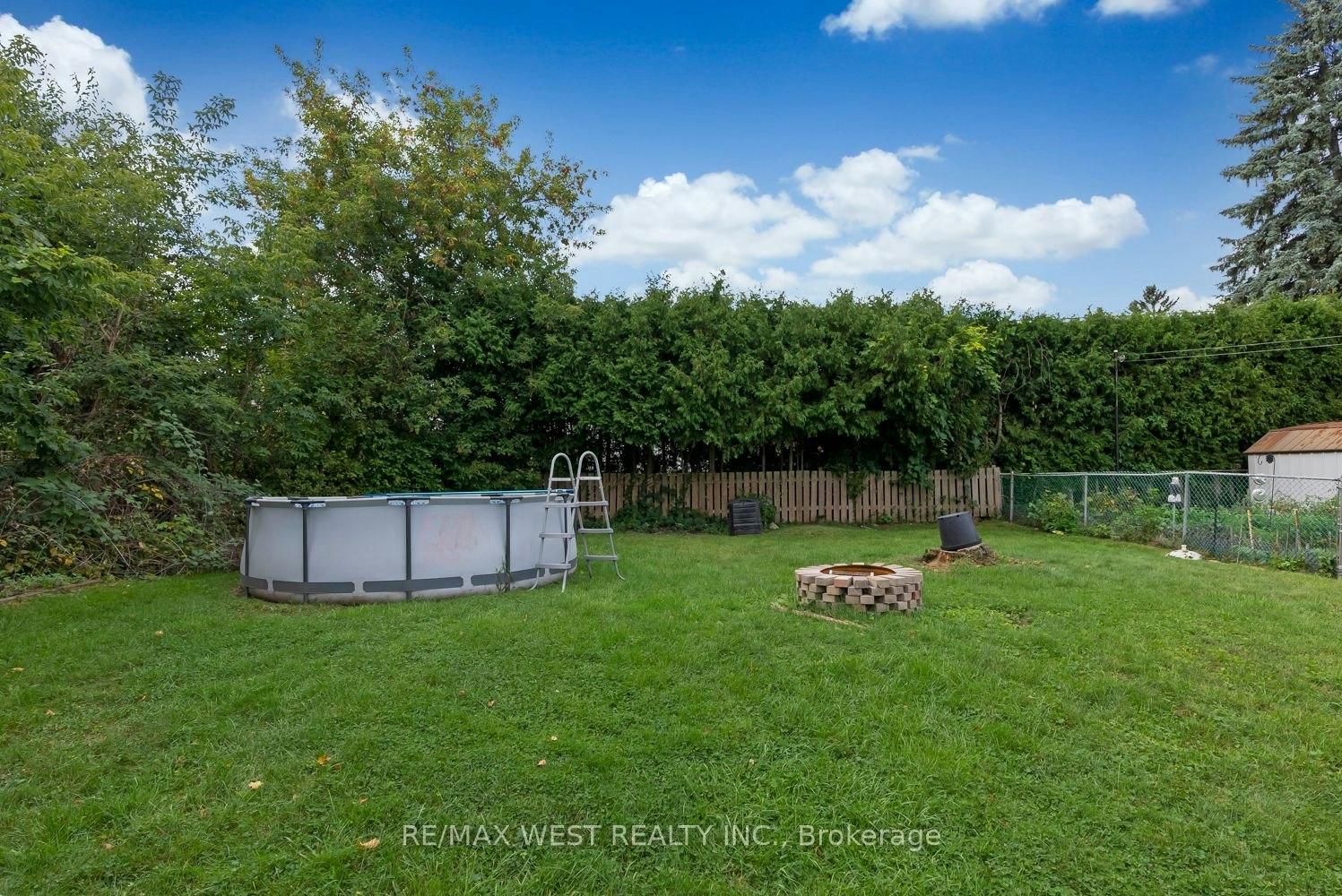 Basement-120 Bell Drive, Whitby, ON, L1N 2T2 - 27