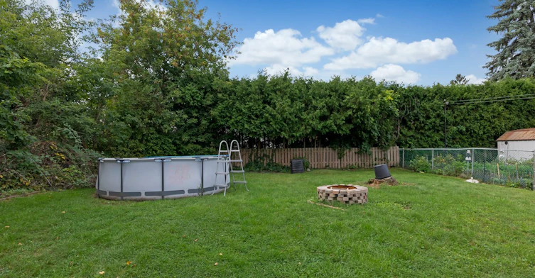 Basement-120 Bell Drive, Whitby, ON, L1N 2T2 - 27