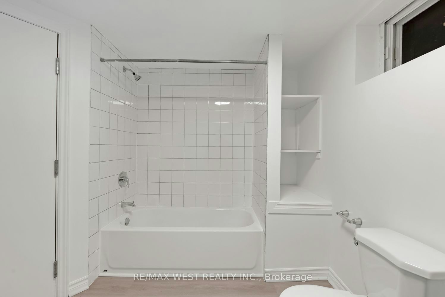 Basement-120 Bell Drive, Whitby, ON, L1N 2T2 - 16
