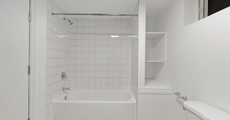 Basement-120 Bell Drive, Whitby, ON, L1N 2T2 - 16