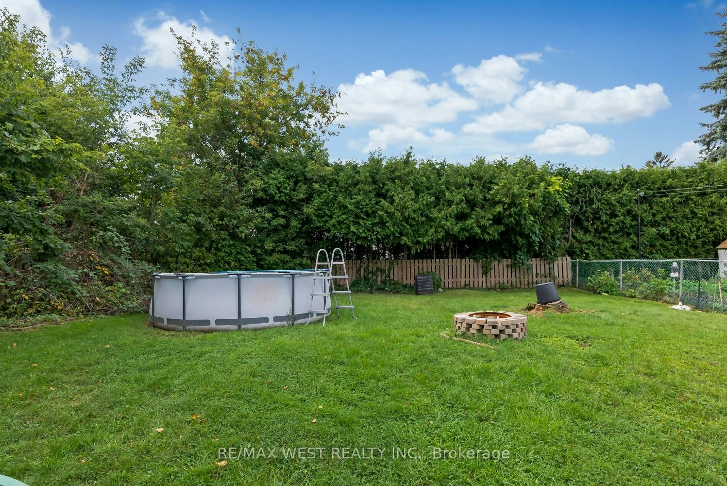 Basement-120 Bell Drive, Whitby, ON, L1N 2T2 - 29