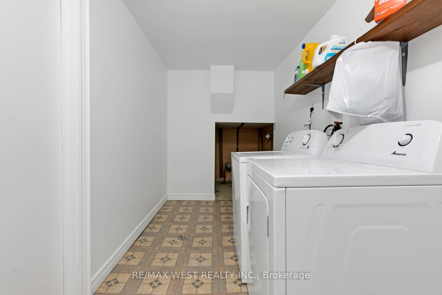 Basement-120 Bell Drive, Whitby, ON, L1N 2T2 - 21