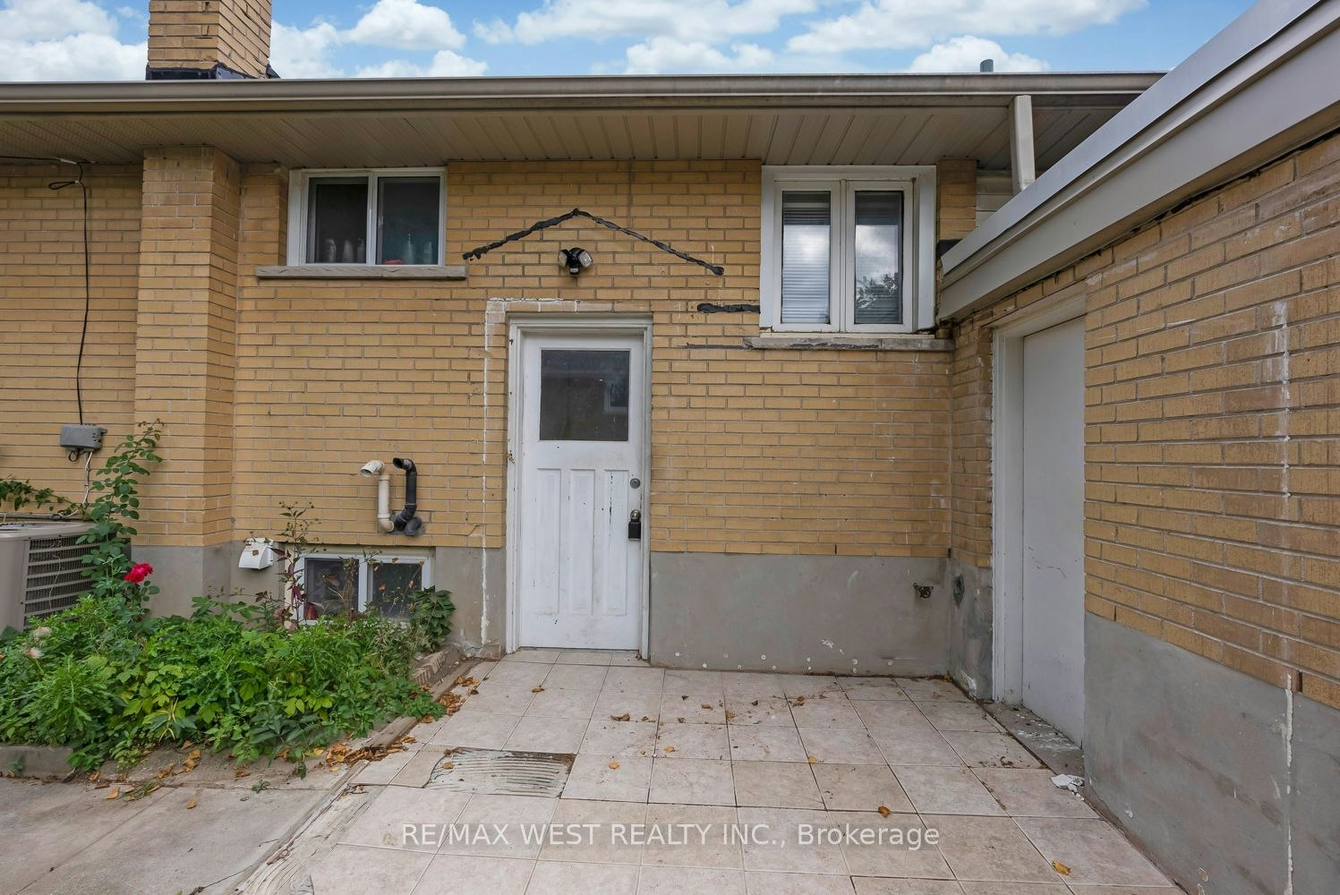 Basement-120 Bell Drive, Whitby, ON, L1N 2T2 - 5
