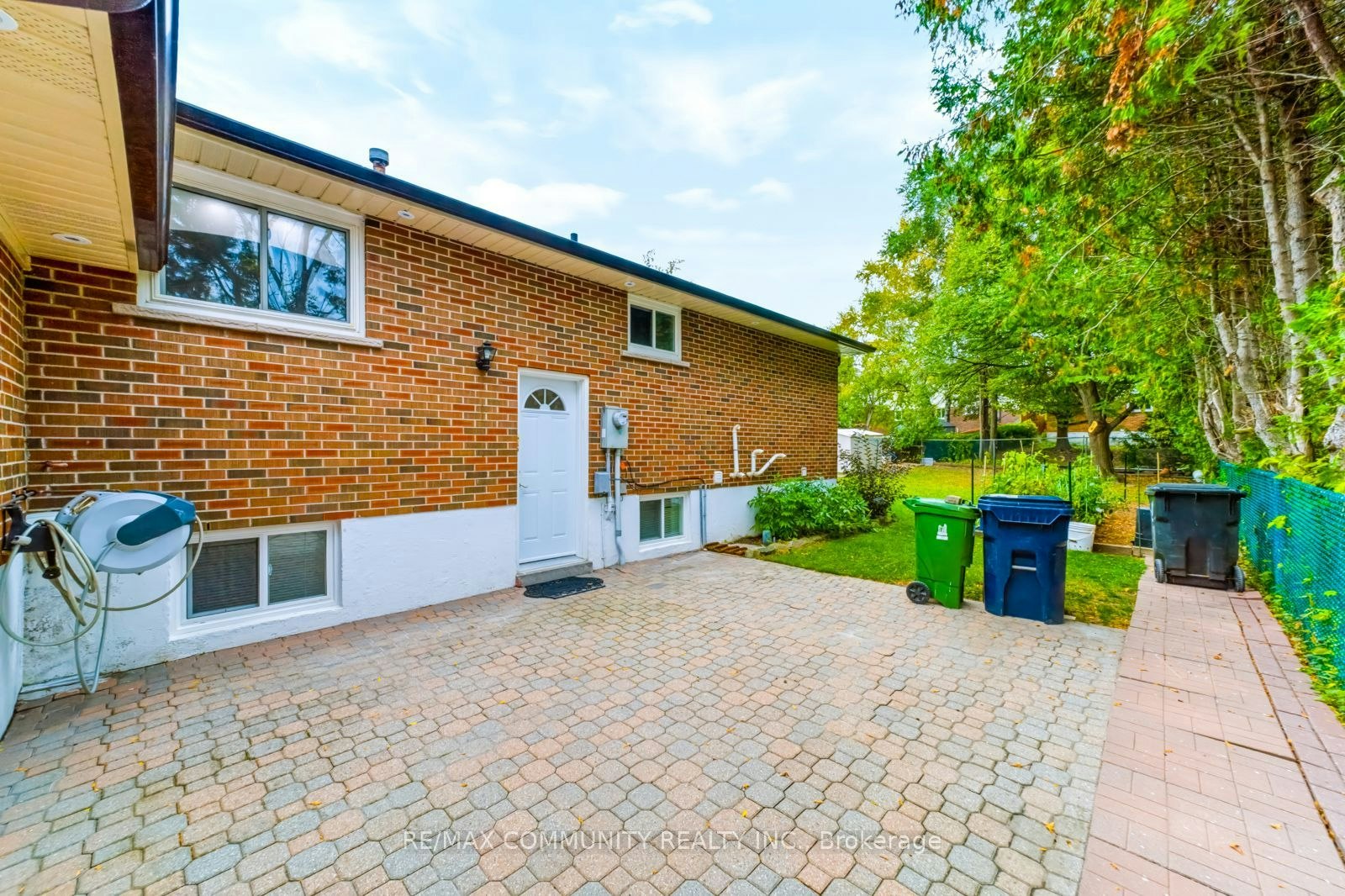 B2-238 Orton Park Road, Toronto, ON, M1G 3H4 - 2