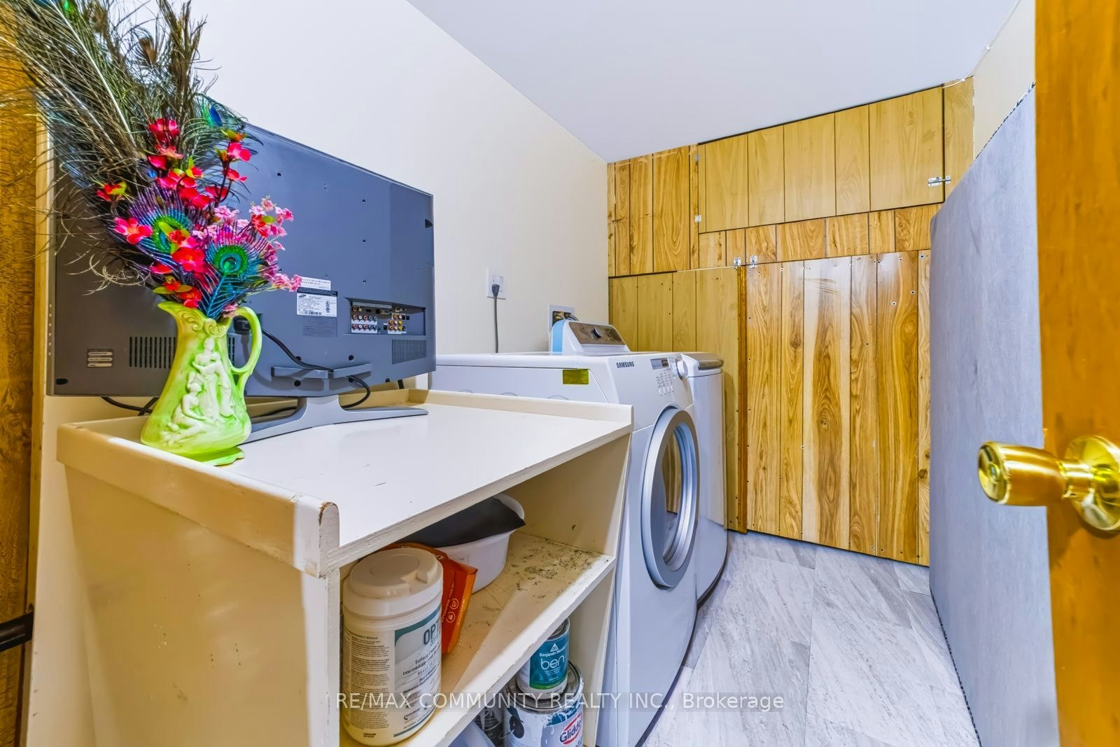 B2-238 Orton Park Road, Toronto, ON, M1G 3H4 - 8