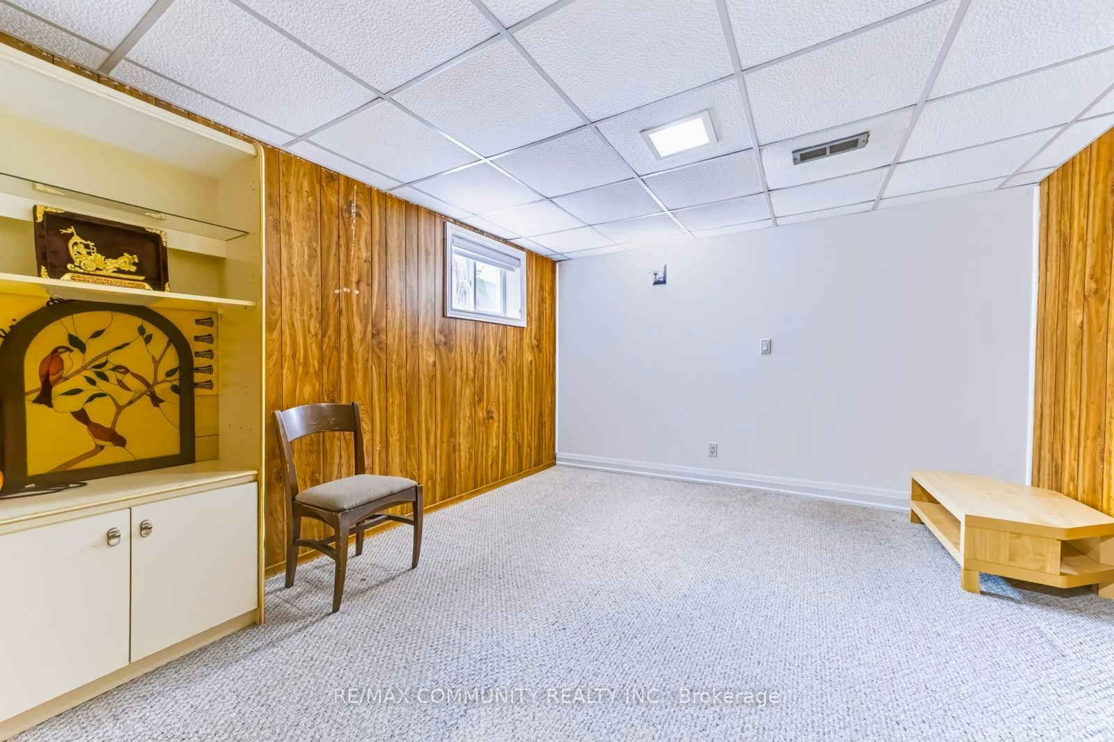 B2-238 Orton Park Road, Toronto, ON, M1G 3H4 - 9