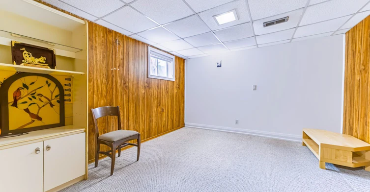 B2-238 Orton Park Road, Toronto, ON, M1G 3H4 - 9