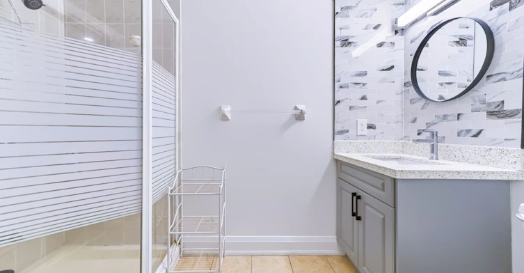 B2-238 Orton Park Road, Toronto, ON, M1G 3H4 - 7