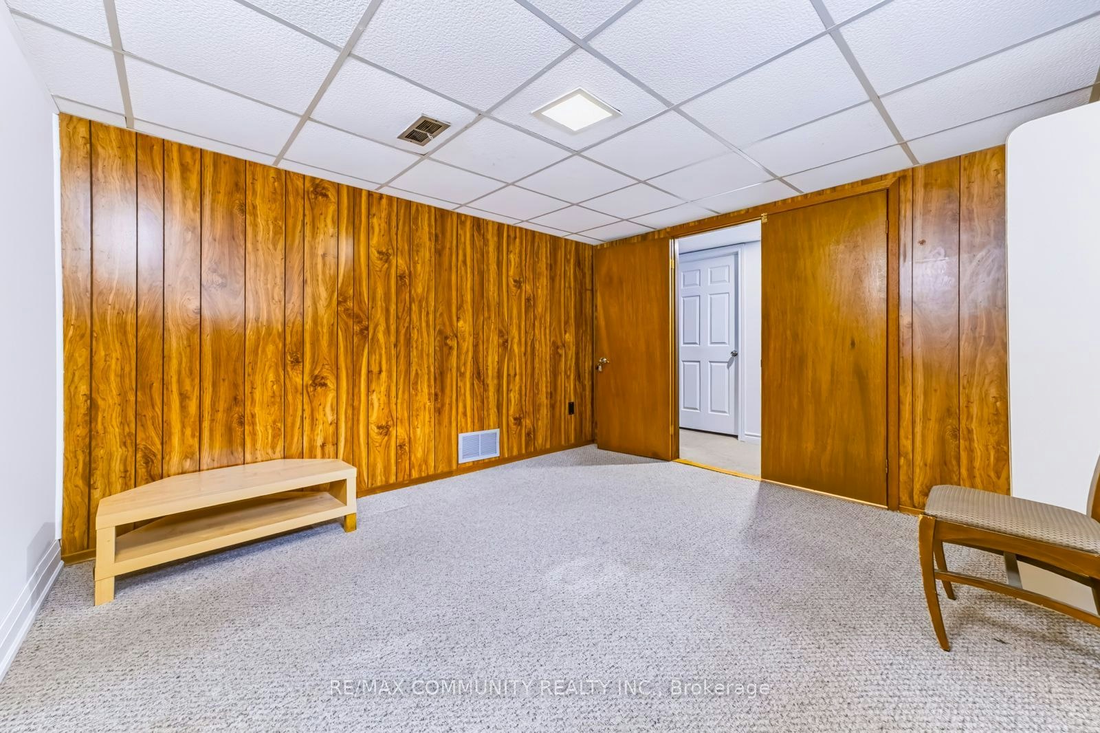 B2-238 Orton Park Road, Toronto, ON, M1G 3H4 - 10