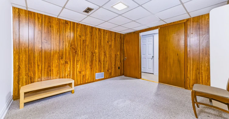 B2-238 Orton Park Road, Toronto, ON, M1G 3H4 - 10