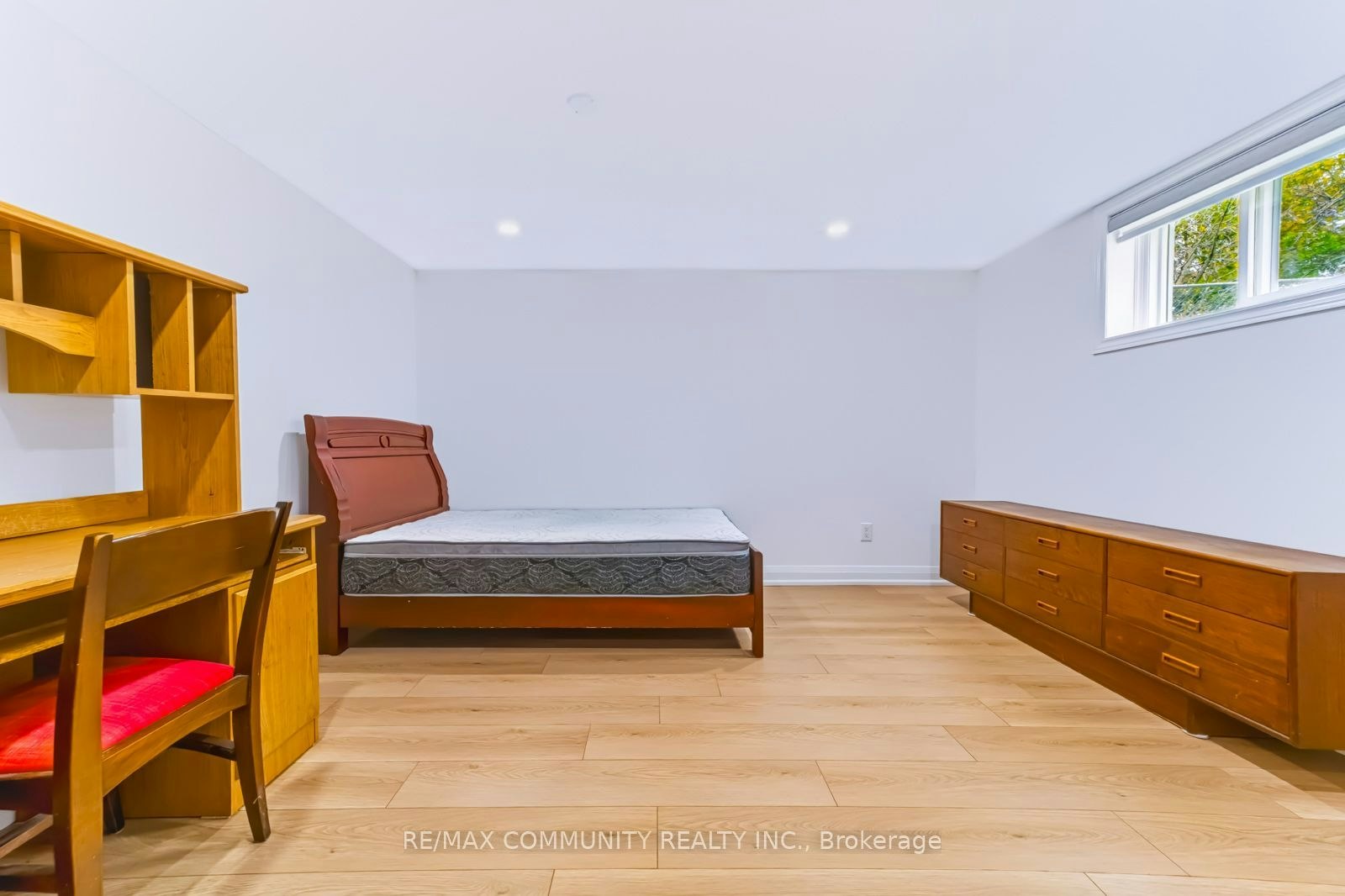 B3-238 Orton Park Road, Toronto, ON, M1G 3H4 - 9